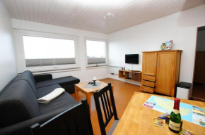 Strabar, Fehmarn